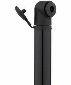 Specialized Air Tool Road Mini V2 Minipumpe Mit Rahmenhalter -Werkzeuge nach Baugruppen Verkäufe 343788