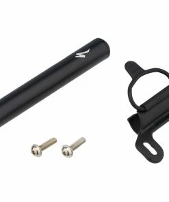 Specialized Air Tool Road Mini V2 Minipumpe Mit Rahmenhalter -Werkzeuge nach Baugruppen Verkäufe 343789