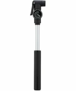 Specialized Air Tool Switch Comp Minipumpe 8 Specialized Air Tool Switch Comp Minipumpe -Werkzeuge nach Baugruppen Verkäufe 343791