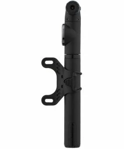 Specialized Air Tool Switch Comp Minipumpe 9 Specialized Air Tool Switch Comp Minipumpe -Werkzeuge nach Baugruppen Verkäufe 343792