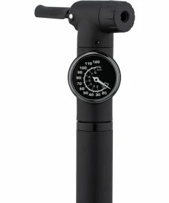 Specialized Air Tool Switch Comp Minipumpe 10 Specialized Air Tool Switch Comp Minipumpe -Werkzeuge nach Baugruppen Verkäufe 343793