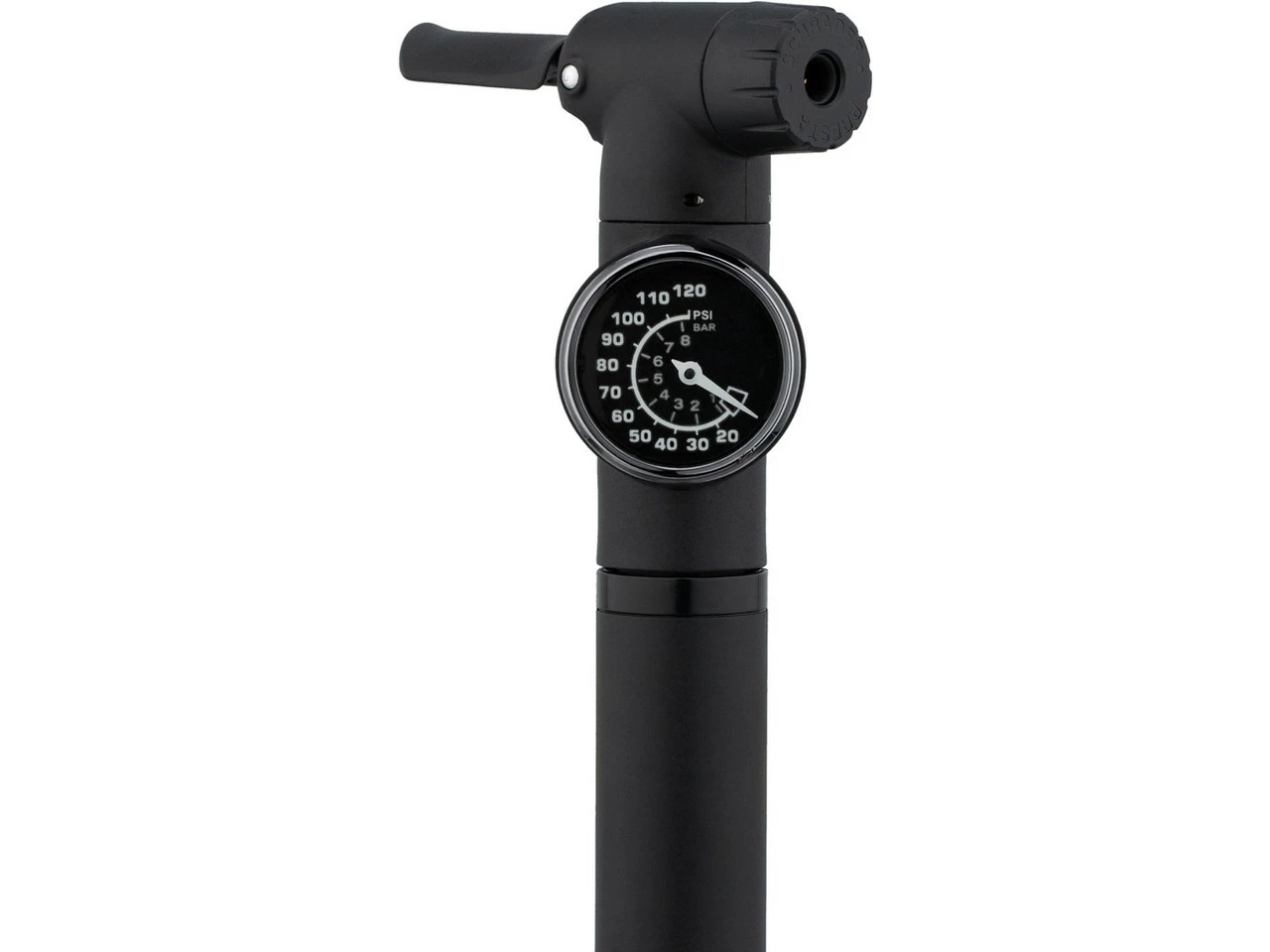 Specialized Air Tool Switch Comp Minipumpe 6 Specialized Air Tool Switch Comp Minipumpe – Bild 4