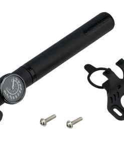 Specialized Air Tool Switch Comp Minipumpe 11 Specialized Air Tool Switch Comp Minipumpe -Werkzeuge nach Baugruppen Verkäufe 343794