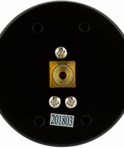 Topeak Manometer Für JoeBlow Booster 6 Topeak Manometer Für JoeBlow Booster -Werkzeuge nach Baugruppen Verkäufe 343869