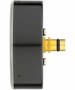 Topeak Manometer Für JoeBlow Booster 7 Topeak Manometer Für JoeBlow Booster -Werkzeuge nach Baugruppen Verkäufe 343870