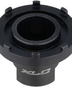 XLC Lockringtool TO-E01 Für Bosch Active
