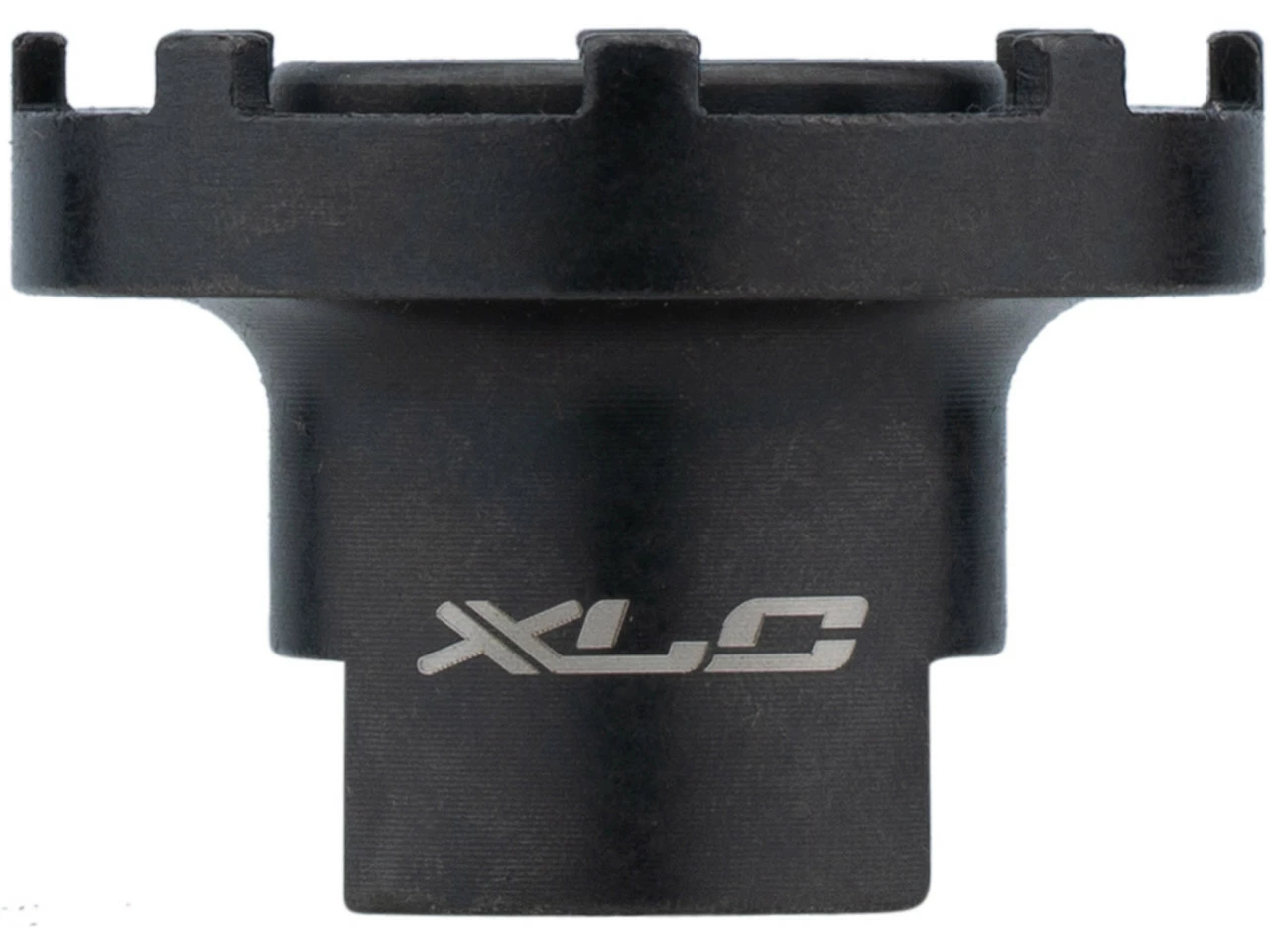 XLC Lockringtool TO-E01 Für Bosch Active 4 XLC Lockringtool TO-E01 Für Bosch Active – Bild 2