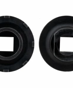 XLC Lockringtool TO-E01 Für Bosch Active 7 XLC Lockringtool TO-E01 Für Bosch Active -Werkzeuge nach Baugruppen Verkäufe 344374