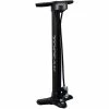 Topeak JoeBlow Twin Turbo Standpumpe 1 Topeak JoeBlow Twin Turbo Standpumpe -Werkzeuge nach Baugruppen Verkäufe 345351