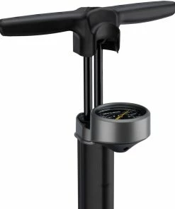 Topeak JoeBlow Twin Turbo Standpumpe 11 Topeak JoeBlow Twin Turbo Standpumpe -Werkzeuge nach Baugruppen Verkäufe 345353