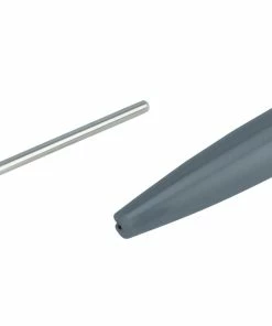 Topeak JoeBlow Twin Turbo Standpumpe 15 Topeak JoeBlow Twin Turbo Standpumpe -Werkzeuge nach Baugruppen Verkäufe 345357