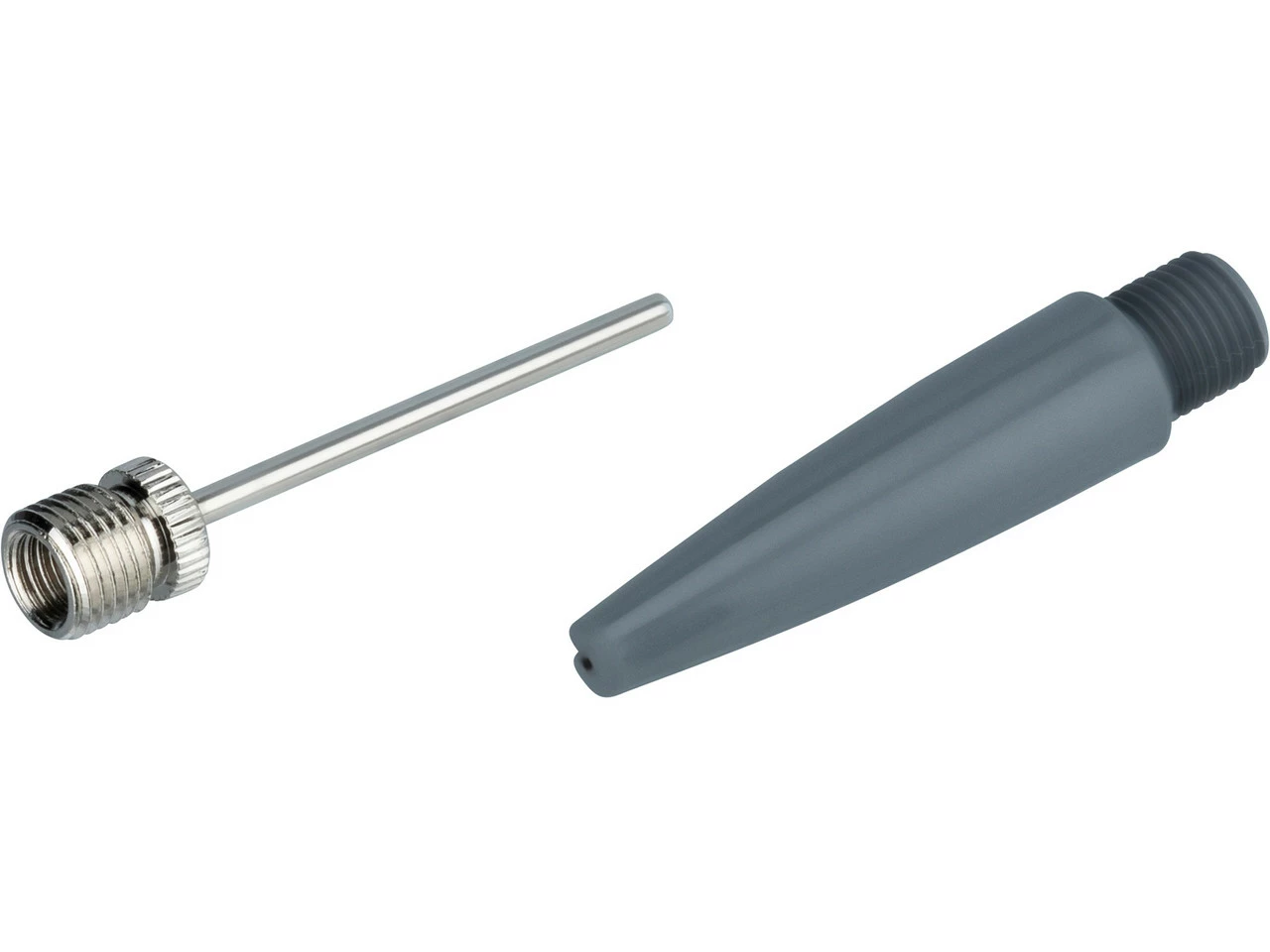 Topeak JoeBlow Twin Turbo Standpumpe 9 Topeak JoeBlow Twin Turbo Standpumpe – Bild 7