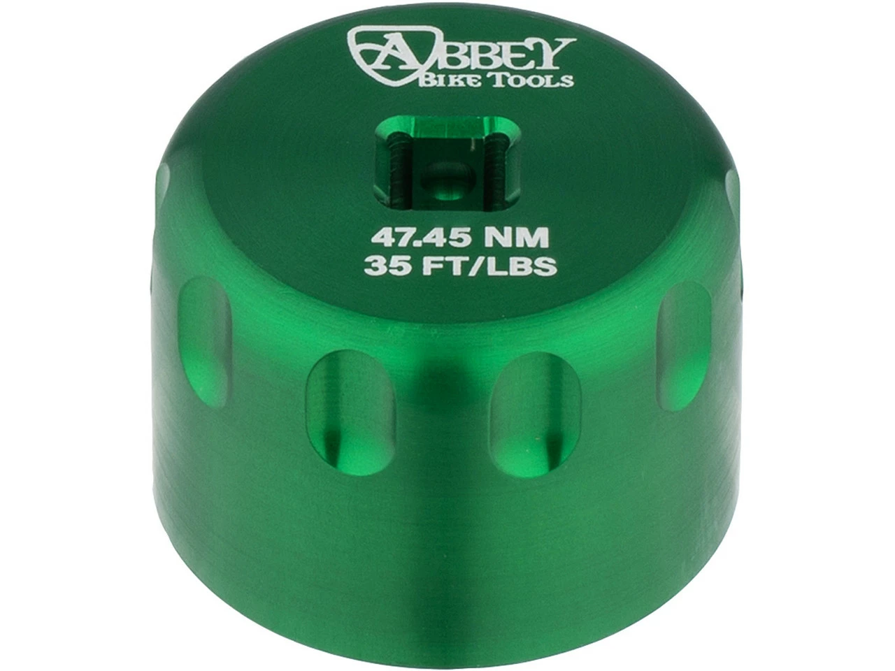 Abbey Bike Tools Bottom Bracket Socket Common Innenlagerwerkzeug 3 Abbey Bike Tools Bottom Bracket Socket Common Innenlagerwerkzeug