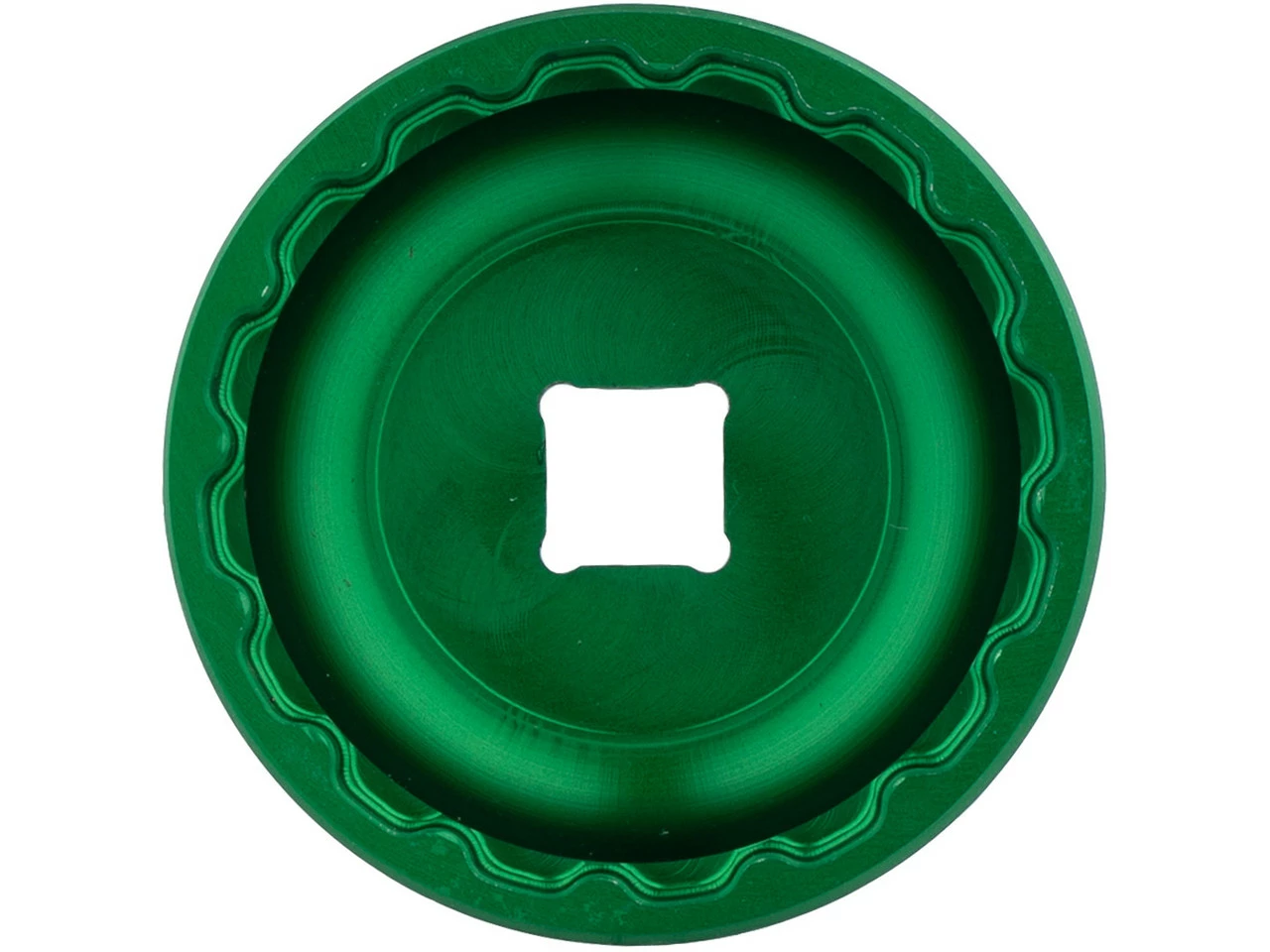 Abbey Bike Tools Bottom Bracket Socket Common Innenlagerwerkzeug 4 Abbey Bike Tools Bottom Bracket Socket Common Innenlagerwerkzeug – Bild 2