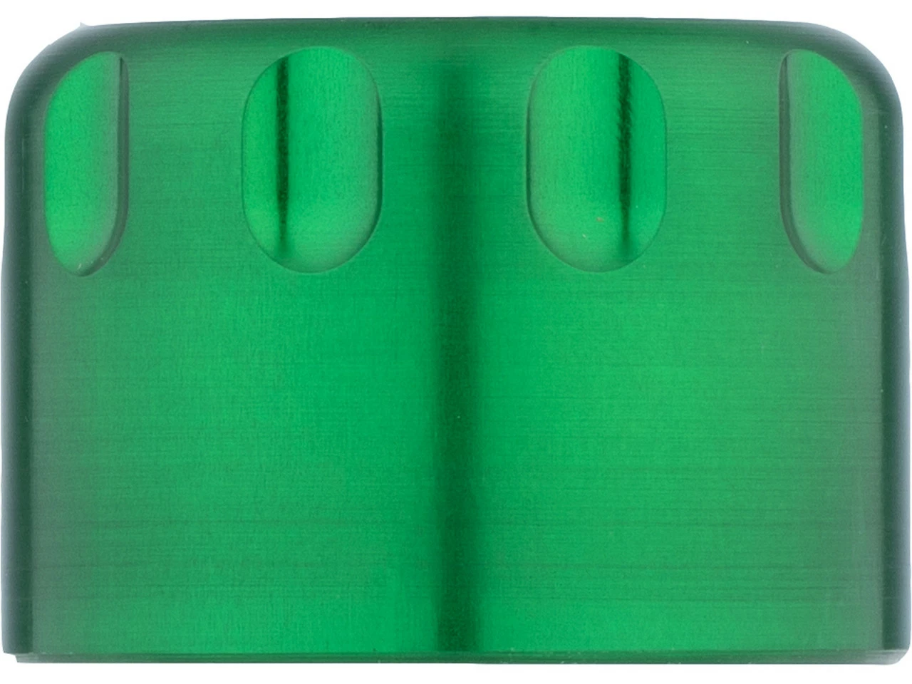 Abbey Bike Tools Bottom Bracket Socket Common Innenlagerwerkzeug 6 Abbey Bike Tools Bottom Bracket Socket Common Innenlagerwerkzeug – Bild 4