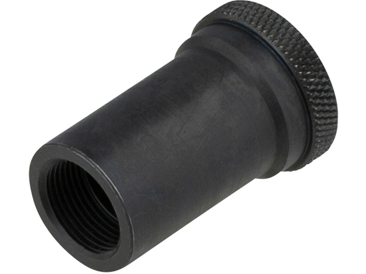 Shimano Innenlagerwerkzeug TL-UN96-B Octalink Für FC-M950 3 Shimano Innenlagerwerkzeug TL-UN96-B Octalink Für FC-M950