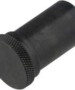 Shimano Innenlagerwerkzeug TL-UN96-B Octalink Für FC-M950 6 Shimano Innenlagerwerkzeug TL-UN96-B Octalink Für FC-M950 -Werkzeuge nach Baugruppen Verkäufe 346966