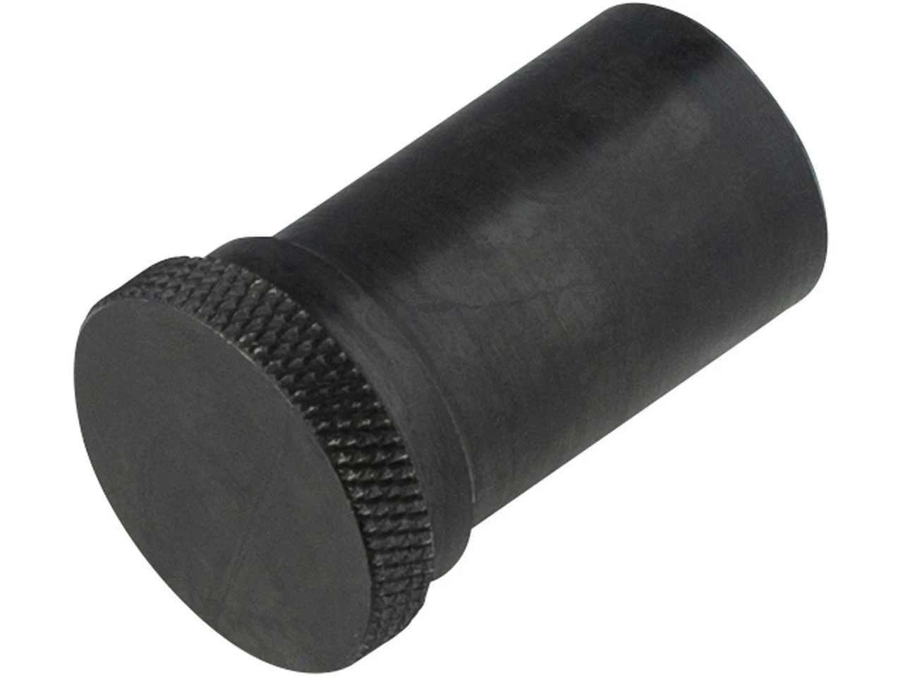 Shimano Innenlagerwerkzeug TL-UN96-B Octalink Für FC-M950 4 Shimano Innenlagerwerkzeug TL-UN96-B Octalink Für FC-M950 – Bild 2