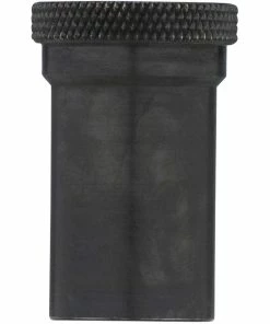 Shimano Innenlagerwerkzeug TL-UN96-B Octalink Für FC-M950 7 Shimano Innenlagerwerkzeug TL-UN96-B Octalink Für FC-M950 -Werkzeuge nach Baugruppen Verkäufe 346967