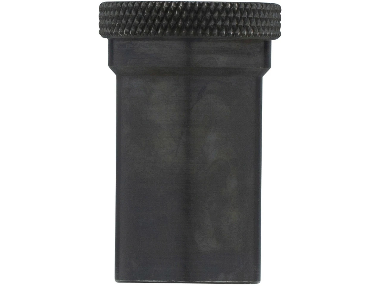 Shimano Innenlagerwerkzeug TL-UN96-B Octalink Für FC-M950 5 Shimano Innenlagerwerkzeug TL-UN96-B Octalink Für FC-M950 – Bild 3