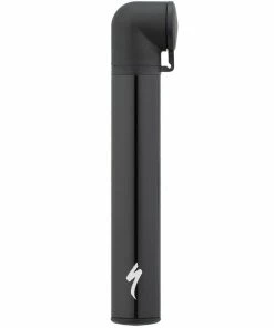 Specialized Air Tool MTB Mini V2 Minipumpe Mit Rahmenhalter
