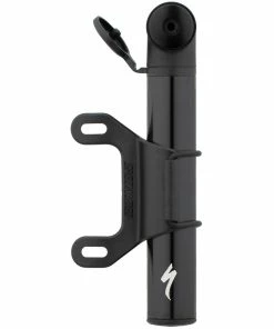 Specialized Air Tool MTB Mini V2 Minipumpe Mit Rahmenhalter 9 Specialized Air Tool MTB Mini V2 Minipumpe Mit Rahmenhalter -Werkzeuge nach Baugruppen Verkäufe 346981