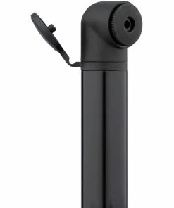 Specialized Air Tool MTB Mini V2 Minipumpe Mit Rahmenhalter 10 Specialized Air Tool MTB Mini V2 Minipumpe Mit Rahmenhalter -Werkzeuge nach Baugruppen Verkäufe 346982