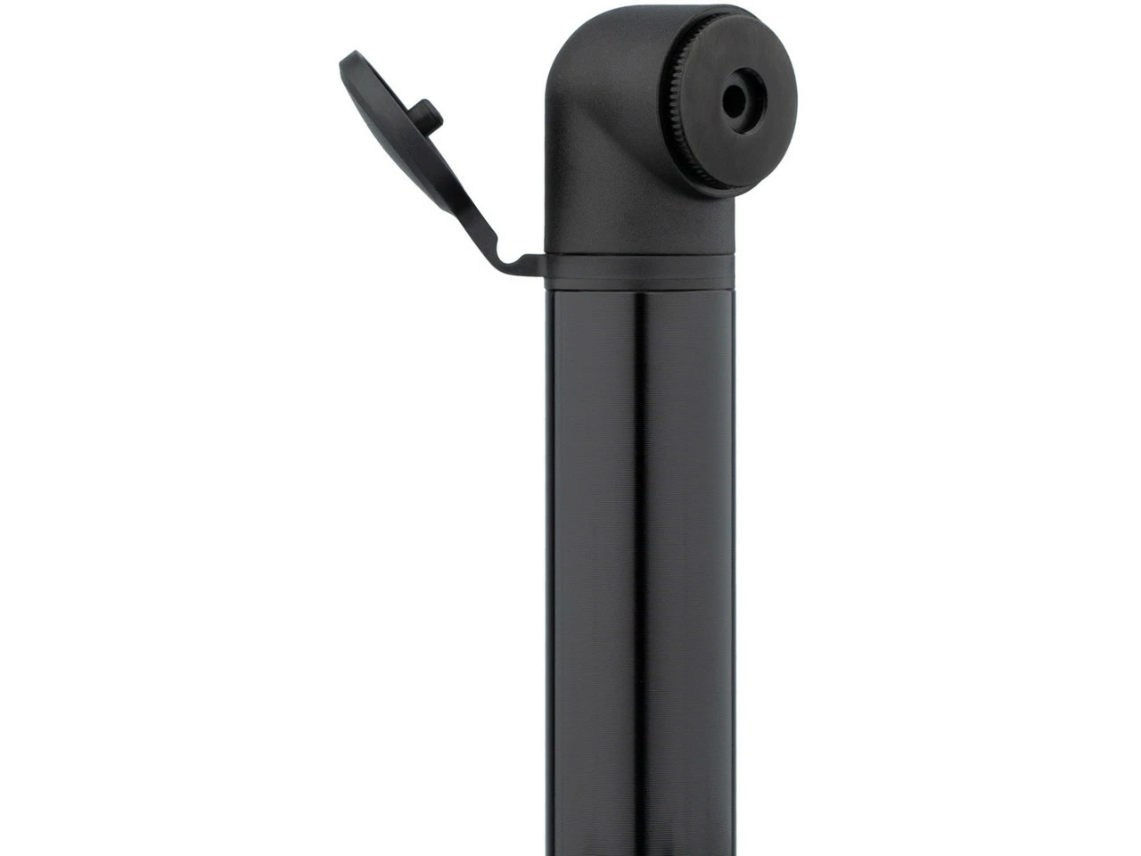 Specialized Air Tool MTB Mini V2 Minipumpe Mit Rahmenhalter 6 Specialized Air Tool MTB Mini V2 Minipumpe Mit Rahmenhalter – Bild 4