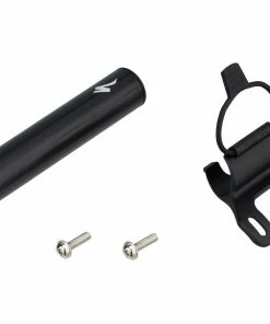 Specialized Air Tool MTB Mini V2 Minipumpe Mit Rahmenhalter 11 Specialized Air Tool MTB Mini V2 Minipumpe Mit Rahmenhalter -Werkzeuge nach Baugruppen Verkäufe 346983