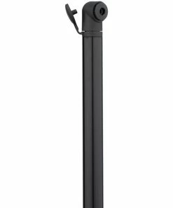 Specialized Air Tool Road Minipumpe 10 Specialized Air Tool Road Minipumpe -Werkzeuge nach Baugruppen Verkäufe 346987