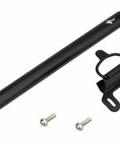 Specialized Air Tool Road Minipumpe 11 Specialized Air Tool Road Minipumpe -Werkzeuge nach Baugruppen Verkäufe 346988