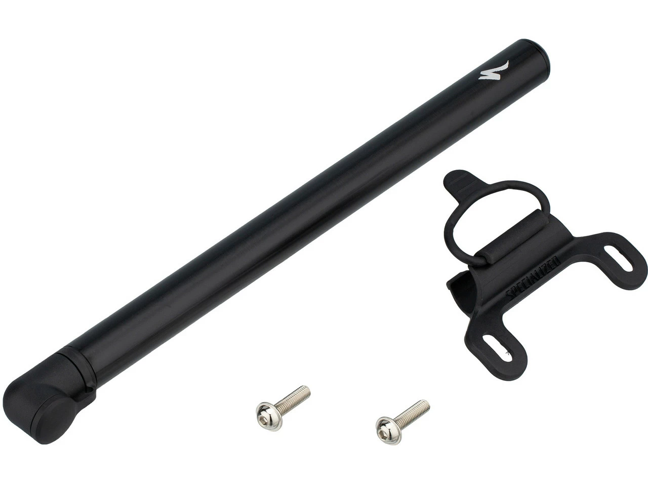 Specialized Air Tool Road Minipumpe 7 Specialized Air Tool Road Minipumpe – Bild 5