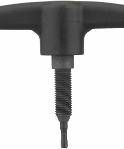 Shimano Ersatzspindel Für TL-CN27 / TL-CN28 6 Shimano Ersatzspindel Für TL-CN27 / TL-CN28 -Werkzeuge nach Baugruppen Verkäufe 347155