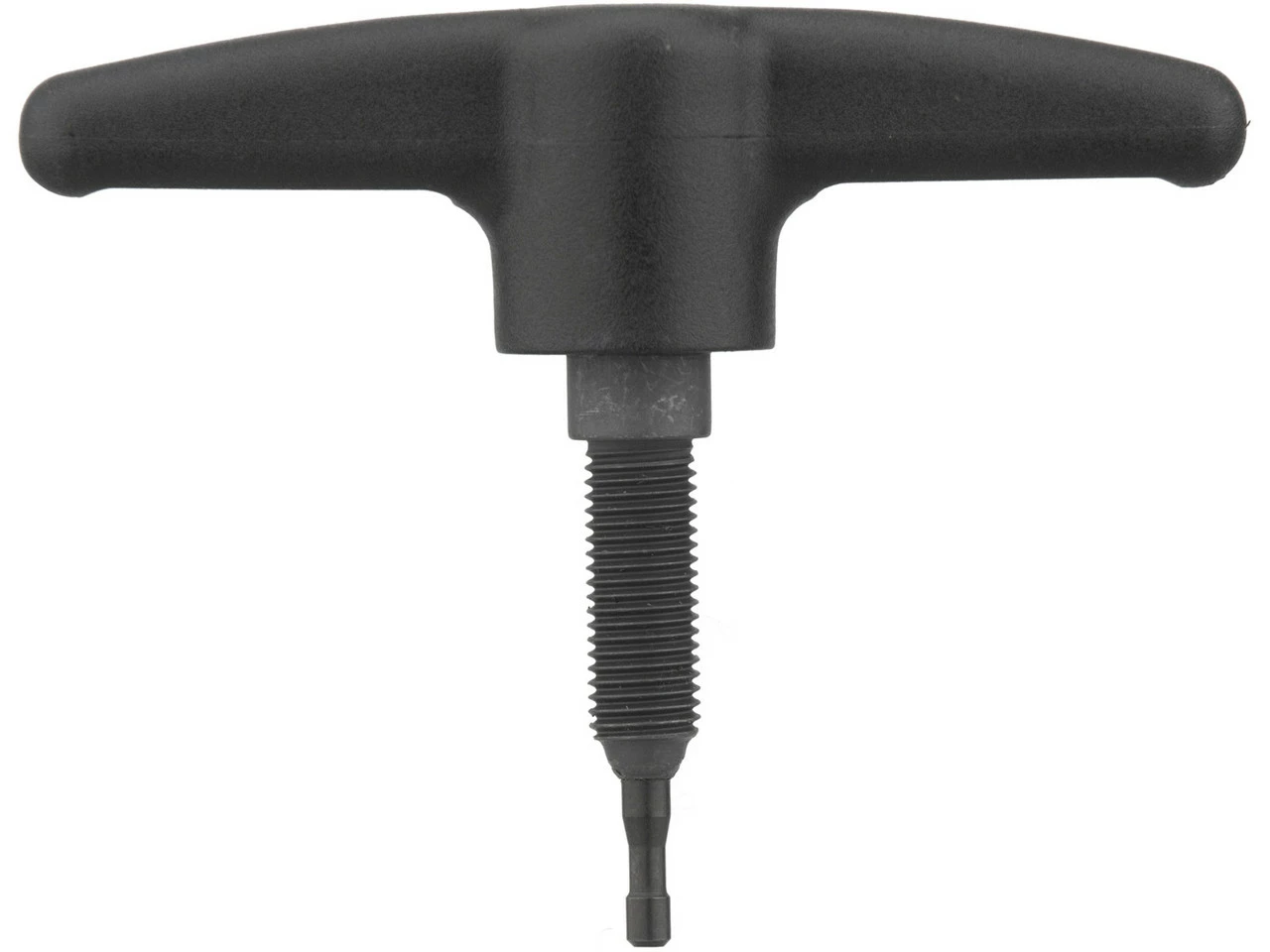 Shimano Ersatzspindel Für TL-CN27 / TL-CN28 4 Shimano Ersatzspindel Für TL-CN27 / TL-CN28 – Bild 2