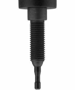 Shimano Ersatzspindel Für TL-CN27 / TL-CN28 7 Shimano Ersatzspindel Für TL-CN27 / TL-CN28 -Werkzeuge nach Baugruppen Verkäufe 347156