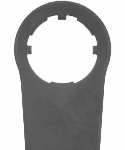 Shimano Kassettenabzieher TL-HG09 Für Capreo 5 Shimano Kassettenabzieher TL-HG09 Für Capreo -Werkzeuge nach Baugruppen Verkäufe 347238