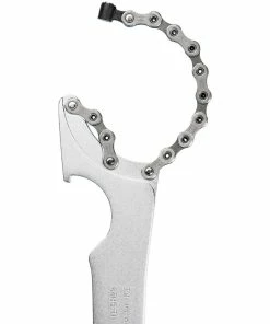 Shimano Kettenpeitsche TL-SR23 -Werkzeuge nach Baugruppen Verkäufe 347240