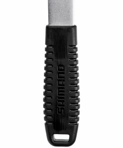 Shimano Kettenpeitsche TL-SR23 -Werkzeuge nach Baugruppen Verkäufe 347241