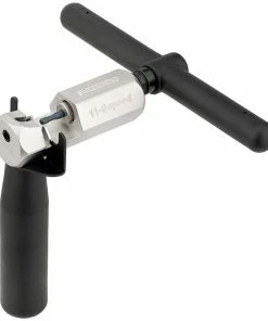 Shimano Profi-Kettennieter 6- Bis 11-fach TL-CN34