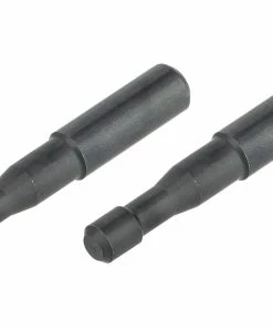 Shimano Profi-Kettennieter 6- Bis 11-fach TL-CN34 -Werkzeuge nach Baugruppen Verkäufe 347922