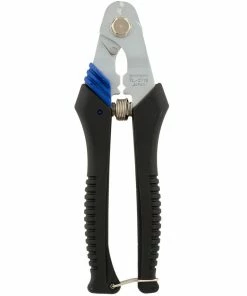 Shimano Bowdenzugschneider TL-CT12