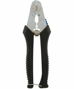 Shimano Bowdenzugschneider TL-CT12 6 Shimano Bowdenzugschneider TL-CT12 -Werkzeuge nach Baugruppen Verkäufe 347976