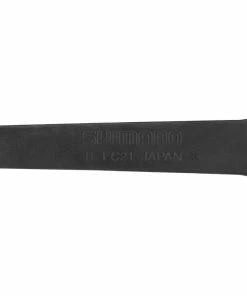 Shimano Kettenblattschlüssel TL-FC21