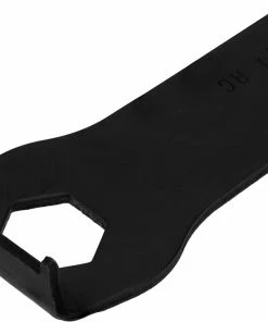 Shimano Kettenblattschlüssel TL-FC21 8 Shimano Kettenblattschlüssel TL-FC21 -Werkzeuge nach Baugruppen Verkäufe 348027