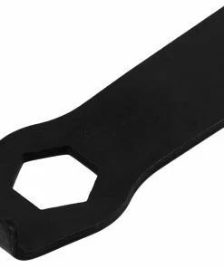 Shimano Kettenblattschlüssel TL-FC21 9 Shimano Kettenblattschlüssel TL-FC21 -Werkzeuge nach Baugruppen Verkäufe 348028