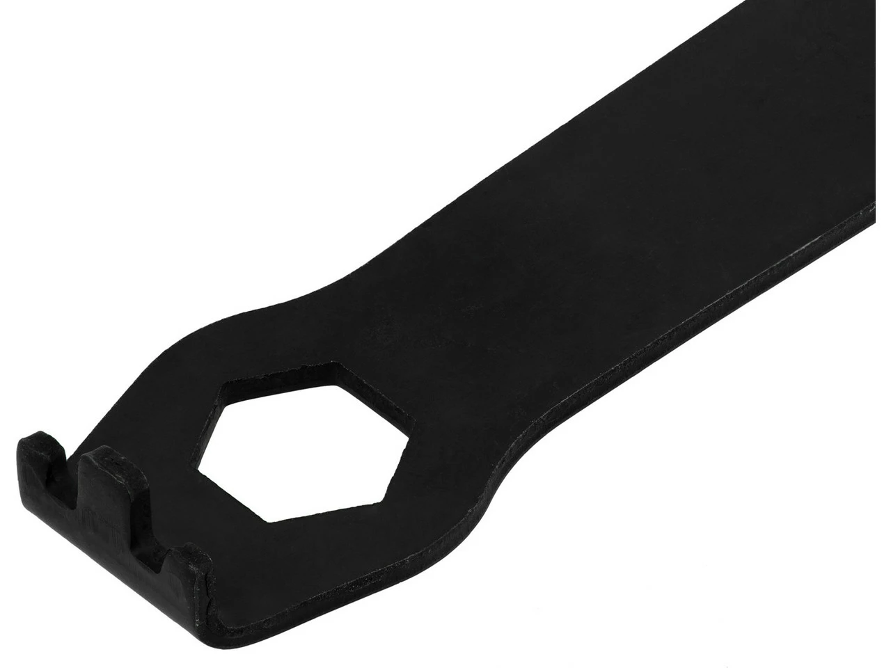 Shimano Kettenblattschlüssel TL-FC21 6 Shimano Kettenblattschlüssel TL-FC21 – Bild 4