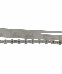 Shimano Kettenmesswerkzeug TL-CN42 5 Shimano Kettenmesswerkzeug TL-CN42 -Werkzeuge nach Baugruppen Verkäufe 348030