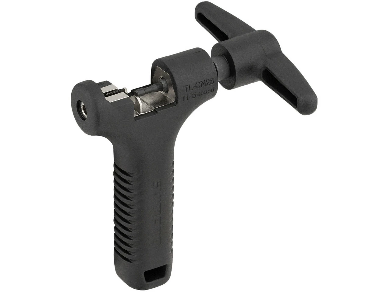 Shimano Kettennieter TL-CN28 3 Shimano Kettennieter TL-CN28