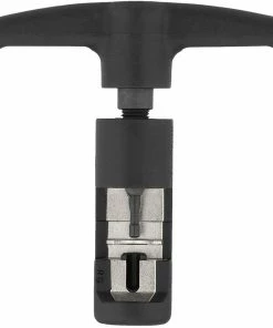 Shimano Kettennieter TL-CN28 8 Shimano Kettennieter TL-CN28 -Werkzeuge nach Baugruppen Verkäufe 348033