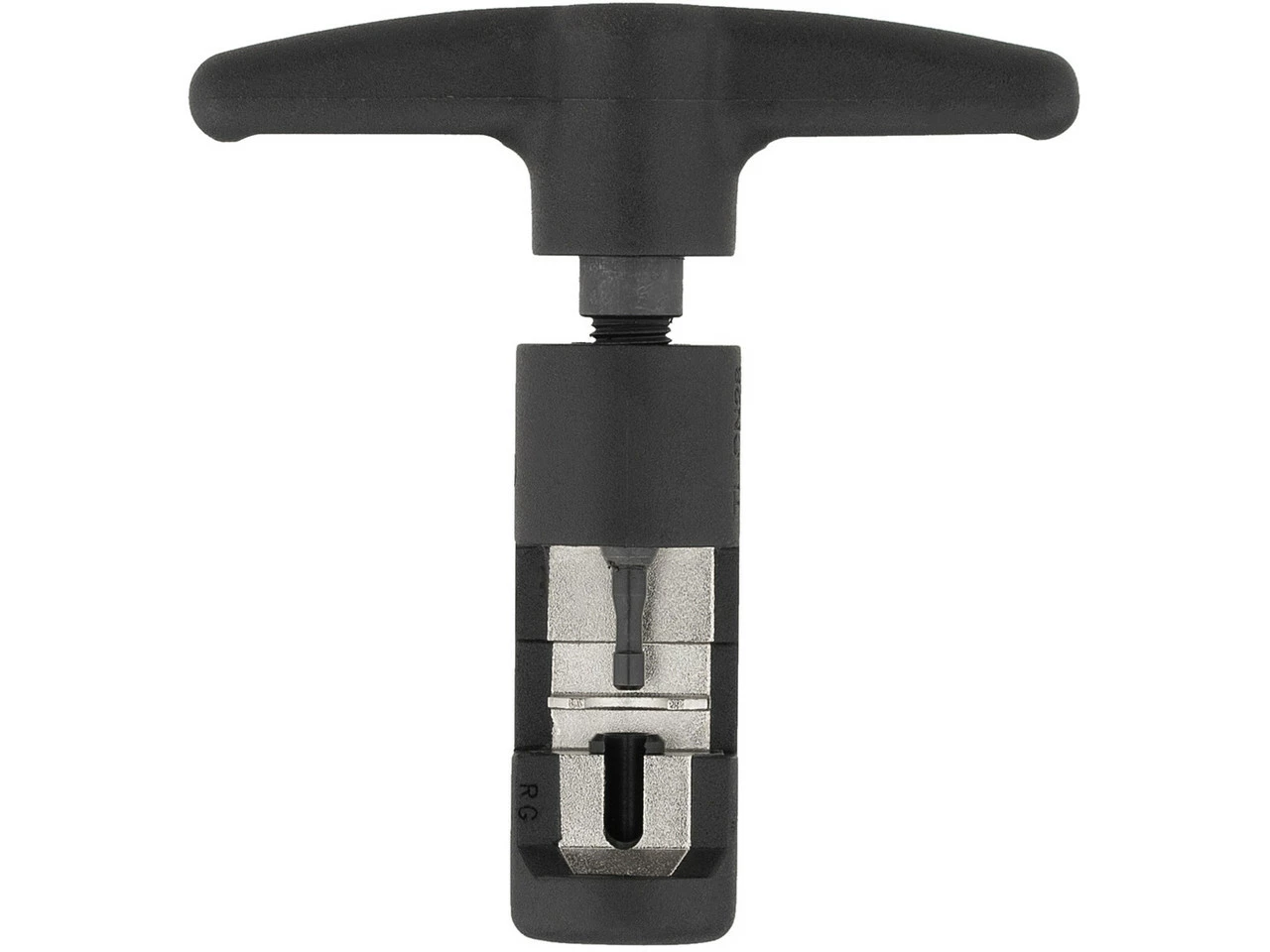 Shimano Kettennieter TL-CN28 5 Shimano Kettennieter TL-CN28 – Bild 3